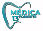 Médica 13 Poniente