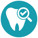 ícono rehabilitación